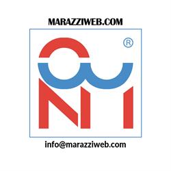 Marazziweb.com