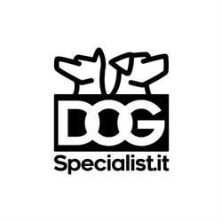 DogSpecialist.it