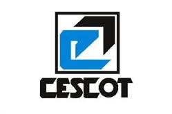 Cescot Siena