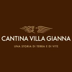 Cantina Villa Gianna