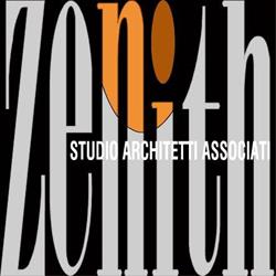 Zenith - Studio Architetti Associati