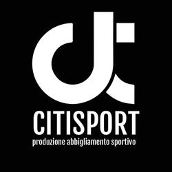Citisport