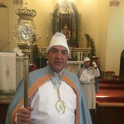 Confraternita Maria Ss Annunziata Di Troina