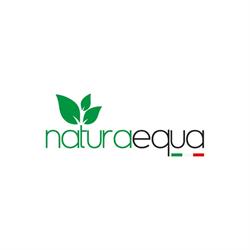 Naturaequa
