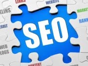SEOVISION