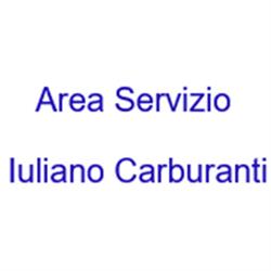 Area Servizio Iuliano Carburanti