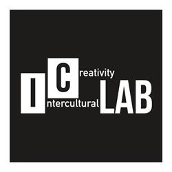ICLAB Intercultural Creativity Laboratory