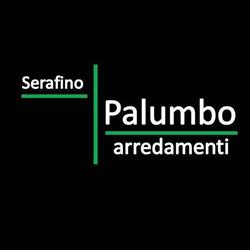 Palumbo Serafino Arredamenti