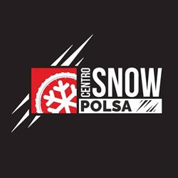 Centro Snowboard Polsa