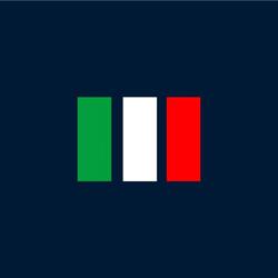CMV - Gruppo Made