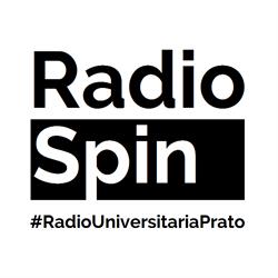 Radio Spin