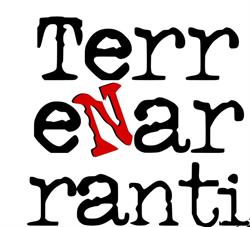 Terre Narranti