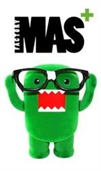 MAS factory