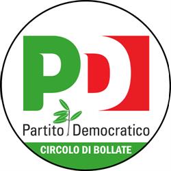 Partito Democratico