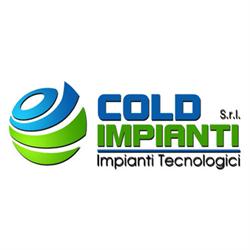 Cold Impianti di Martino Maurizio