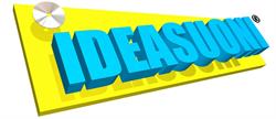 Ideasuoni Edizioni Musicali