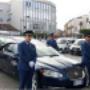 Organizzazione Funebre