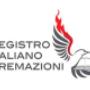 Cremazioni