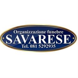 Savarese Organizzazione Funebre