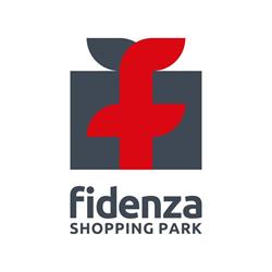 Fidenza Shopping Park