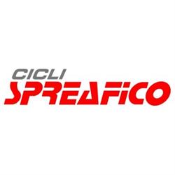 Cicli Spreafico
