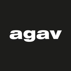 AGAV - Associazione Giovani Architetti di Verona