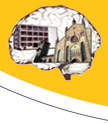 Comobrain - Associazione per le Neuroscienze