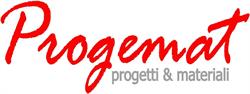 Progemat - Tecnologie in Edilizia