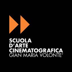 Scuola Volonté