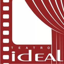 Teatro Ideal