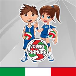 Volley Pianura
