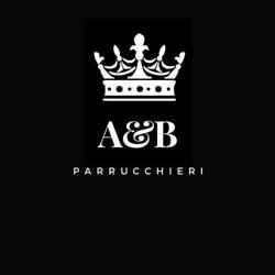 A&B Parrucchieri