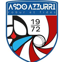 ASDO Azzurri Lissone - Calcio e Pallavolo