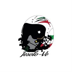 CLUB FRECCE TRICOLORI JESOLO