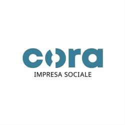 Cora Impresa Sociale
