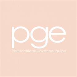 Parrucchiera Giovanna Equipe
