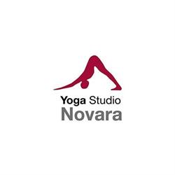 Yoga Studio Novara