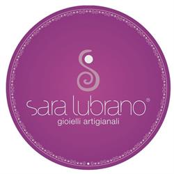 Sara Lubrano Gioielli Artigianali