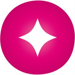 Sinota