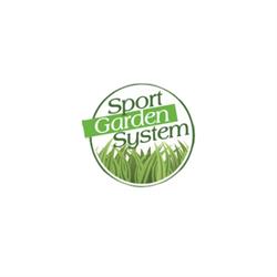 SGS SPORT GARDEN SYSTEM snc