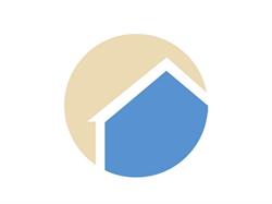 Studio Immobiliare Colombo Sas