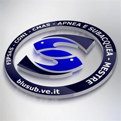 Blusub ASD