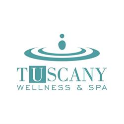 Tuscany Wellness & Spa
