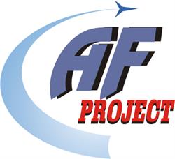 AF Project