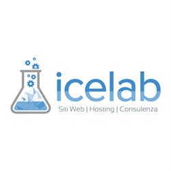 IceLab