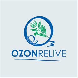 Ozonrelive