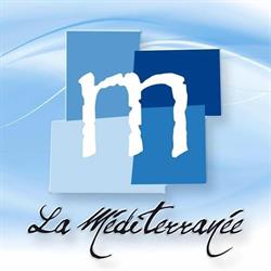 La Méditerranée