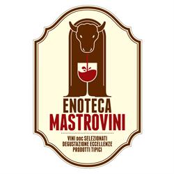 Enoteca Mastrovini - Aperitivi e Asporto