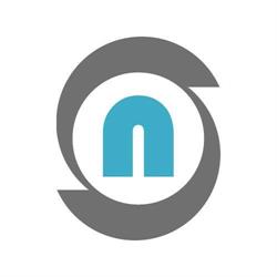 NoStudio Web Agency