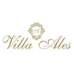 Villa Ales